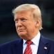 Image for article titled Obama Tweets, Trump Freaks, Reporters Fact-Check His Lying Orange Bleats